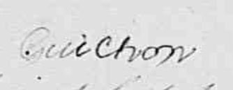 Guichon1.JPG