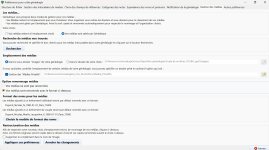 GT2025_gestion_medias.jpg