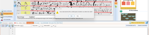 pb pas de crédit.png pb pas de crédit.png