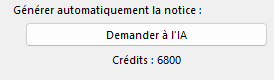 crédits2.png