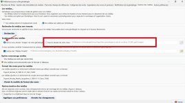 GT2025_gestion_medias.jpg