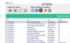 GT2024_memento.jpg