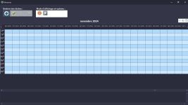 GT2025_memento_page.jpg