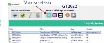 GT2024_memento_taches.jpg