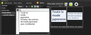 IA.png