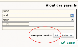 voir.png