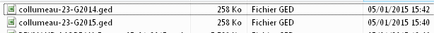 ged-2014-2015.png