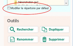 préférences.png
