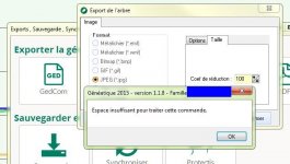 export-arbre.jpg