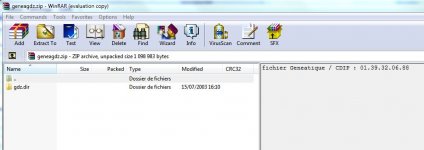 Capture1.JPG