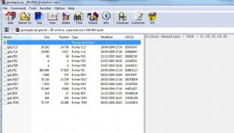 Capture2.JPG