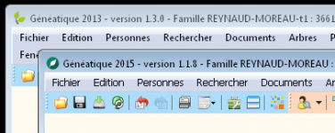 G2013-G2015.png