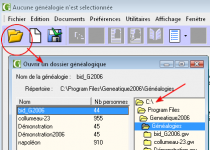 2006.png