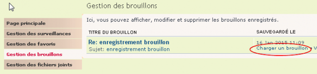 brouillons.png