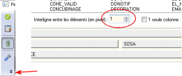 interligne.png