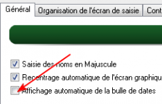 bulle.png