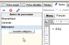 note-N.png