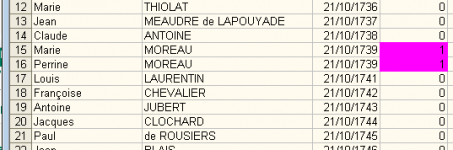 jumeaux.png