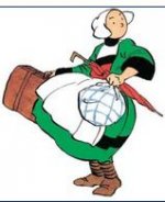 Bécassine.JPG
