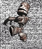 xtidf.gif