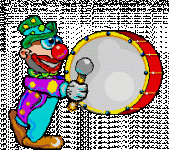 fete_divers_007.gif