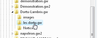 gw-dans-gw.png