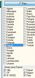 pays.png