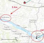 villebernier.png