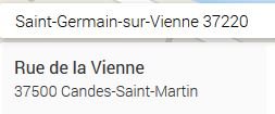 st germain.JPG