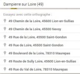 dampierre.JPG
