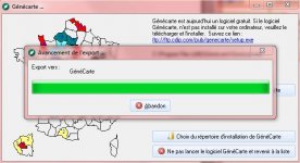 genecarte.JPG