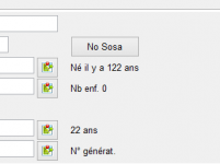 fiche simple 1.png