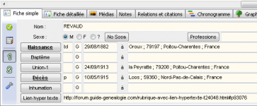 hyper-texte.png