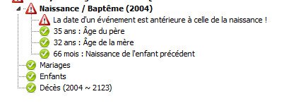 Capture 00012.jpg