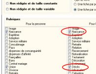 Fiche couple.png