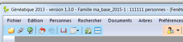 entete_111111-e.PNG