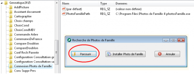 PhotFamille.png