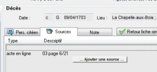 Capture_source_corrompue-3.PNG