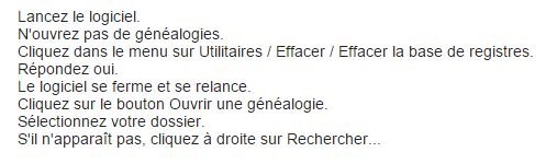 geneatique.JPG