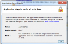 Java_obsolète.PNG