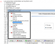 PF4-Liste.png