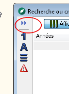 réduite.png