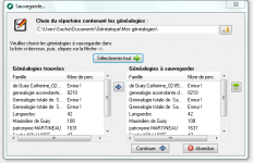 Capture. Généatique. sauvegarder....PNG