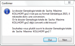 Capture. Généatique.PNG