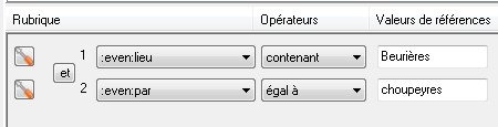 lieu-dit.jpg