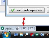AD-réduite.jpg
