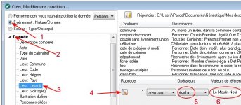 recherche lieu-dit.jpg
