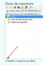 rep-généalogies.jpg