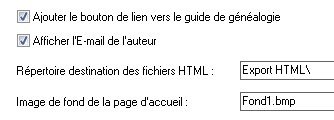 export-html.jpg