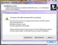généatique.jpg